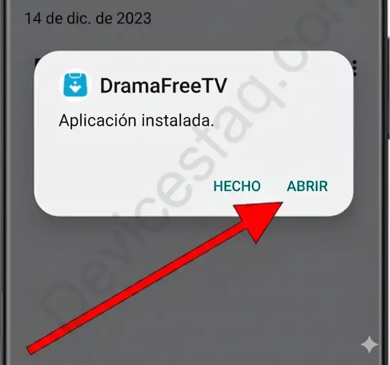 Step 5